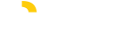 logo-pgm-cab